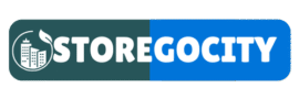 Storego City All Digital Product Shop