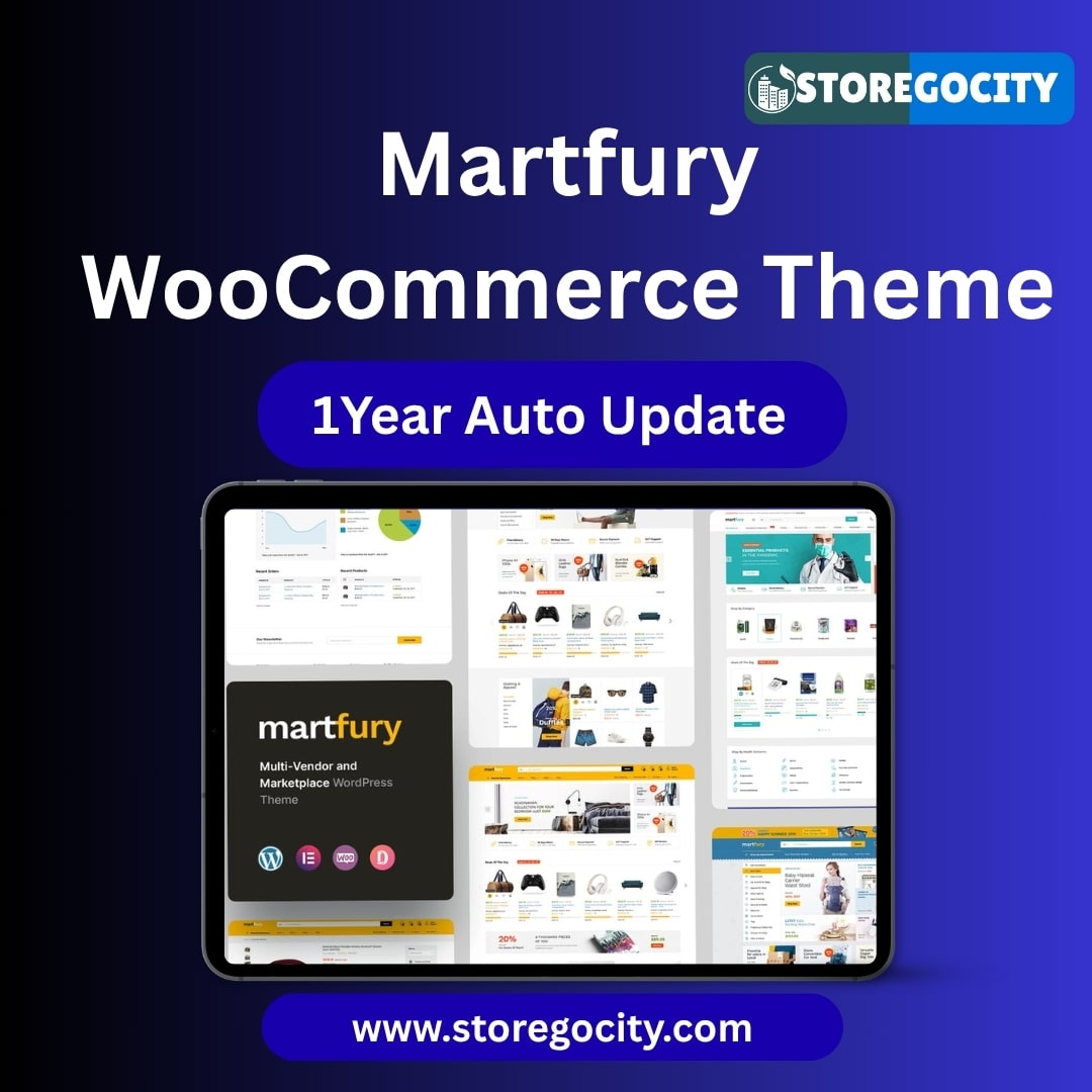 Martfury-WooCommerce-Theme-–-Activated storegocity